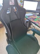 Фото из отзыва пользователя