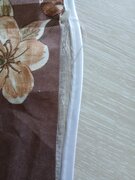 Фото из отзыва пользователя