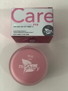 Фото из отзыва пользователя