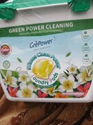 Фото из отзыва пользователя