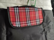 Фото из отзыва пользователя