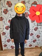 Фото из отзыва пользователя