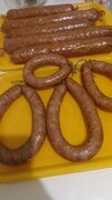 Фото из отзыва пользователя