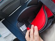 Фото из отзыва пользователя