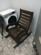 Фото из отзыва пользователя