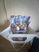 Фото из отзыва пользователя