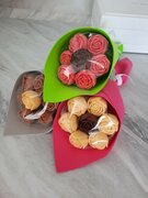 Фото из отзыва пользователя