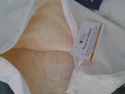Фото из отзыва пользователя
