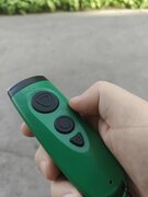 Фото из отзыва пользователя