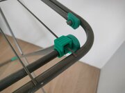 Фото из отзыва пользователя