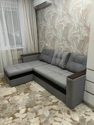 Фото из отзыва пользователя