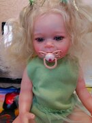 Фото из отзыва пользователя