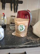 Фото из отзыва пользователя