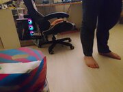 Фото из отзыва пользователя