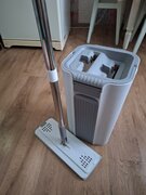 Фото из отзыва пользователя