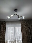 Фото из отзыва пользователя