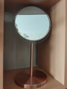 Фото из отзыва пользователя