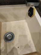 Фото из отзыва пользователя