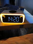 Фото из отзыва пользователя