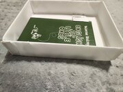 Фото из отзыва пользователя