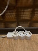 Фото из отзыва пользователя