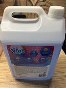 Фото из отзыва пользователя