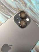 Фото из отзыва пользователя