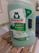 Фото из отзыва пользователя