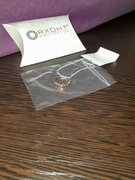 Фото из отзыва пользователя