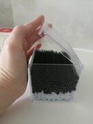 Фото из отзыва пользователя