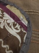 Фото из отзыва пользователя