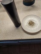 Фото из отзыва пользователя