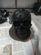 Фото из отзыва пользователя