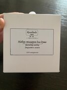 Фото из отзыва пользователя
