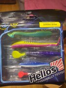 Фото из отзыва пользователя