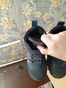 Фото из отзыва пользователя