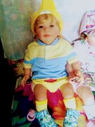 Фото из отзыва пользователя