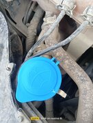 Фото из отзыва пользователя