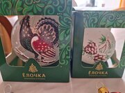 Фото из отзыва пользователя