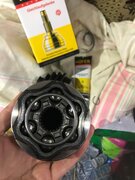 Фото из отзыва пользователя