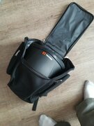 Фото из отзыва пользователя