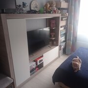 Фото из отзыва пользователя