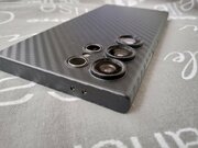 Фото из отзыва пользователя