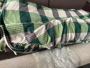 Фото из отзыва пользователя