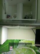 Фото из отзыва пользователя