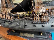 Фото из отзыва пользователя