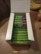 Фото из отзыва пользователя