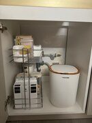 Фото из отзыва пользователя