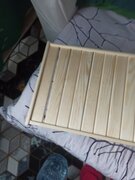 Фото из отзыва пользователя