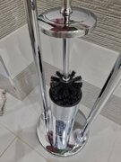 Фото из отзыва пользователя